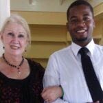 Kingston Airport pick-up - Detailed Breakdown of the Experience