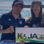 Kingston Airport Pick up/ Drop off (Norman Manley Int) - What to Expect from Kingston Airport Pick up/ Drop off