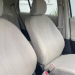 Kingston Airport Private Transportation - FAQ