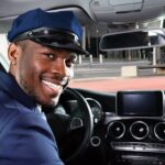 Kingston Airport Taxi To Ocho Rios, Montego Bay Or Negril Hotels - An In-Depth Look at the Kingston Airport Transfer Experience