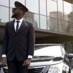 Kingston Airport Taxi to Strawberry Hill Hotel - The Sum Up: Is This Transfer Right for You?