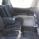 Kingston Airport Transfer to Montego Bay Hotels - What’s Included and What’s Not