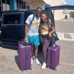 Kingston Airport Transfer to Your Hotel - Why This Transfer Works