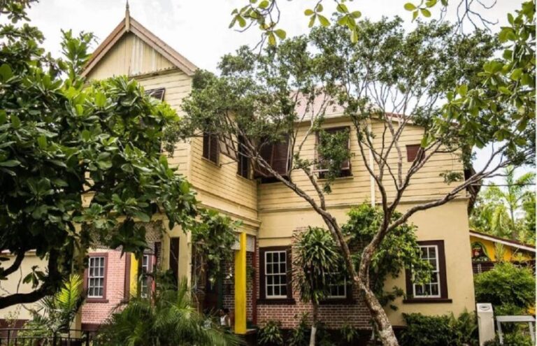 Kingston Bob Marley Museum: Full-Day Excursion - Final Thoughts: Is It Worth It?