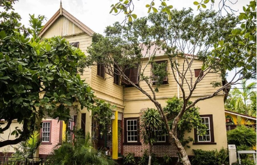 Kingston Bob Marley Museum: Full-Day Excursion - Final Thoughts: Is It Worth It?
