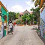 Kingston: Bob Marley Museum Tour from Kingston - Practical Details and Value