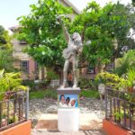 Kingston: Bob Marley Museum Tour from Ocho Rios - Final Thoughts