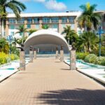 Kingston City Classic Guided Tour - Final Thoughts