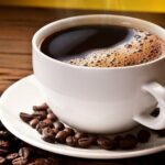 Kingston City Food Tour - What Makes This Tour Stand Out?