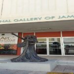 Kingston City Private Cultural and Heritage 3 in 1 Day Tour - A Full Breakdown of the Kingston Cultural Tour