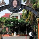 Kingston City Tour and Bob Marley Museum Tour from Montego Bay - Exploring the Itinerary: What You’ll Actually Do