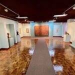 Kingston City Tour from Ocho Rios Cruise Port and Hotels - Who Would This Tour Suit?