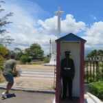 Kingston City Tour from Ocho Rios or Runaway Bay - Practical Tips to Make the Most of Your Day