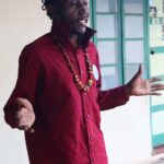 Kingston Creative: Downtown Music Bus Tour - The Practicalities