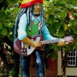 Kingston Day Tour - Why Choose This Tour?