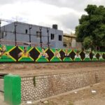 Kingston Day Tour with Bob Marley Museum Experience from Ocho Rios - Authentic Experiences: What Travelers Love and Why It Matters