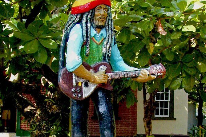 Kingston Day Tour - Why Choose This Tour?