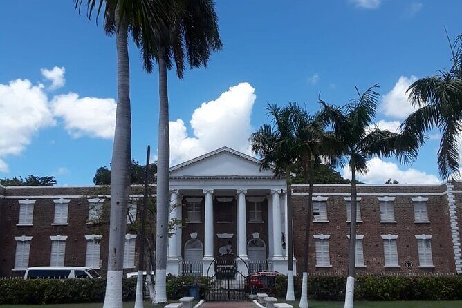 Kingston Day Trip From Ocho Rios - Final Thoughts