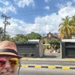 Kingston in music! - Frequently Asked Questions