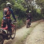 Kingston: JAMAICA Dirt bike Tour 1 day Offroad/Onroad - Detailed Experience Breakdown