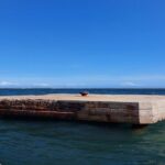 Kingston Jamaica Experience with lunch - FAQ About the Kingston Jamaica Experience