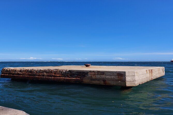 Kingston Jamaica Experience with lunch - FAQ About the Kingston Jamaica Experience