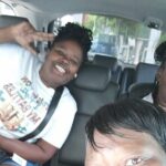 Kingston Jamaica Private Transport Service - Who Will Love This Service?