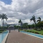 Kingston like a local  the authentic city tour - FAQ