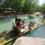 Kingston Norman Manley International Airport to Port Antonio Hotels One Way - Final Thoughts