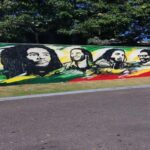 Kingston Private Cultural and Heritage Day Tour - Why This Tour is a Great Choice