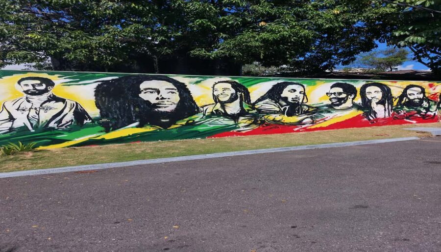 Kingston Private Cultural and Heritage Day Tour - Why This Tour is a Great Choice