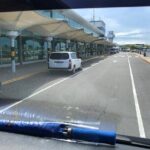 Kingston Roundtrip Airport Taxi Transfer to RIU Ocho Rios & Moon Palace Hotels - FAQ