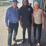 Kingston to North Coast Tour with Private Transfer - An In-Depth Look at the Kingston to North Coast Private Transfer