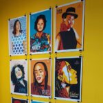 Kingston Unfiltered! A Walking Tour that will make you say wow. - Who Will Love This Tour?