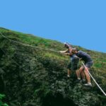 Kingstown: La Soufriere Volcano Tour - What Makes This Tour Stand Out?