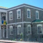 Kingstown Tour And Beach - Private Tour - The Practicalities and Value