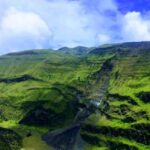 Kingstown: Vermont Nature Trail Hike with Parrot Viewing - A Little Consideration