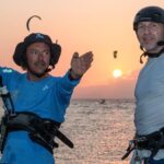 Kiteboarding Lesson in Punta Chame - Exploring the Kiteboarding Experience in Punta Chame