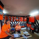 Kiteboarding Lessons Cabarete - A Detailed Look at the Kiteboarding Experience in Cabarete