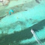 Kiteboarding Lessons in Punta Cana - Who Will Love This Experience?