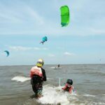 Kitesurf and Surf lessons. Individuals and Groups. Derivatives - Final Thoughts: Is This Experience Worth It?