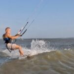 KITESURF Experience - Final Thoughts