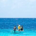 Kitesurfing 3 hours private lesson - Who Should Consider This Lesson?