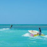 Kitesurfing Lessons in Aruba with Vela Sports - Who Should Consider This Tour?
