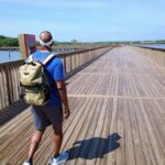 know some of the most relevant places in the atlantic - Who Will Enjoy This Tour?