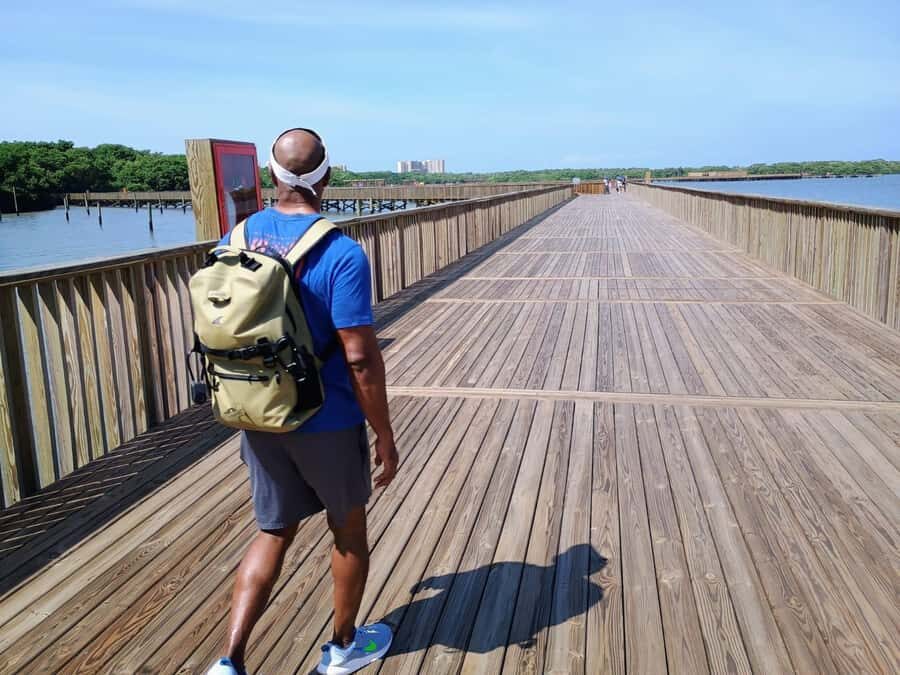 know some of the most relevant places in the atlantic - Who Will Enjoy This Tour?