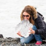 Know the Glaciers: Sailing to Balmaceda and Serrano from Puerto Natales - A Deep Dive into the Patagonia Glacier Tour