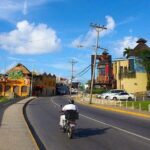 Know the Place: Montego Bay Historical Highlight and Bellefield Great House - Exploring the Tour Breakdown in Detail