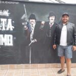 Knowing the history of Pablo Escobar Tour - Final Thoughts: Value and Authenticity