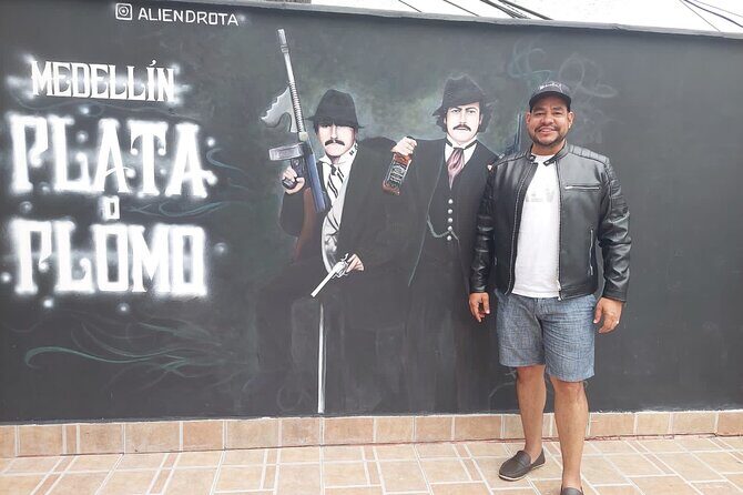 Knowing the history of Pablo Escobar Tour - Final Thoughts: Value and Authenticity